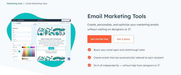 Bulk Email Sender: Boost Your Email Marketing Campaign with Powerful Tools