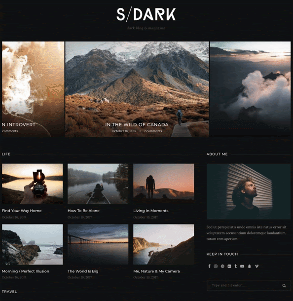 cool tumblr backgrounds gifs