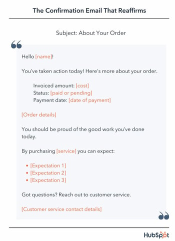 confirmation%20email 092022.jpeg?width=350&height=483&name=confirmation%20email 092022 - How to Send Effective Order Confirmation Emails [Examples + Template]
