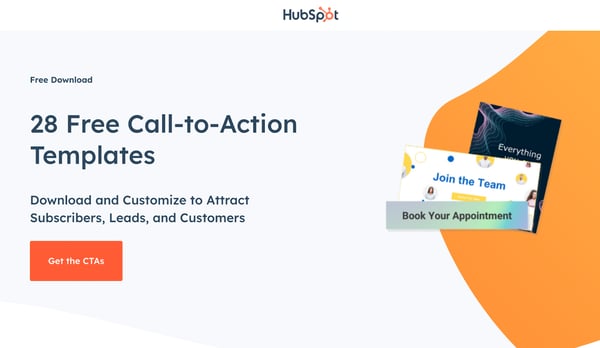 Read More Call Action Editable Button Stock Vector (Royalty Free