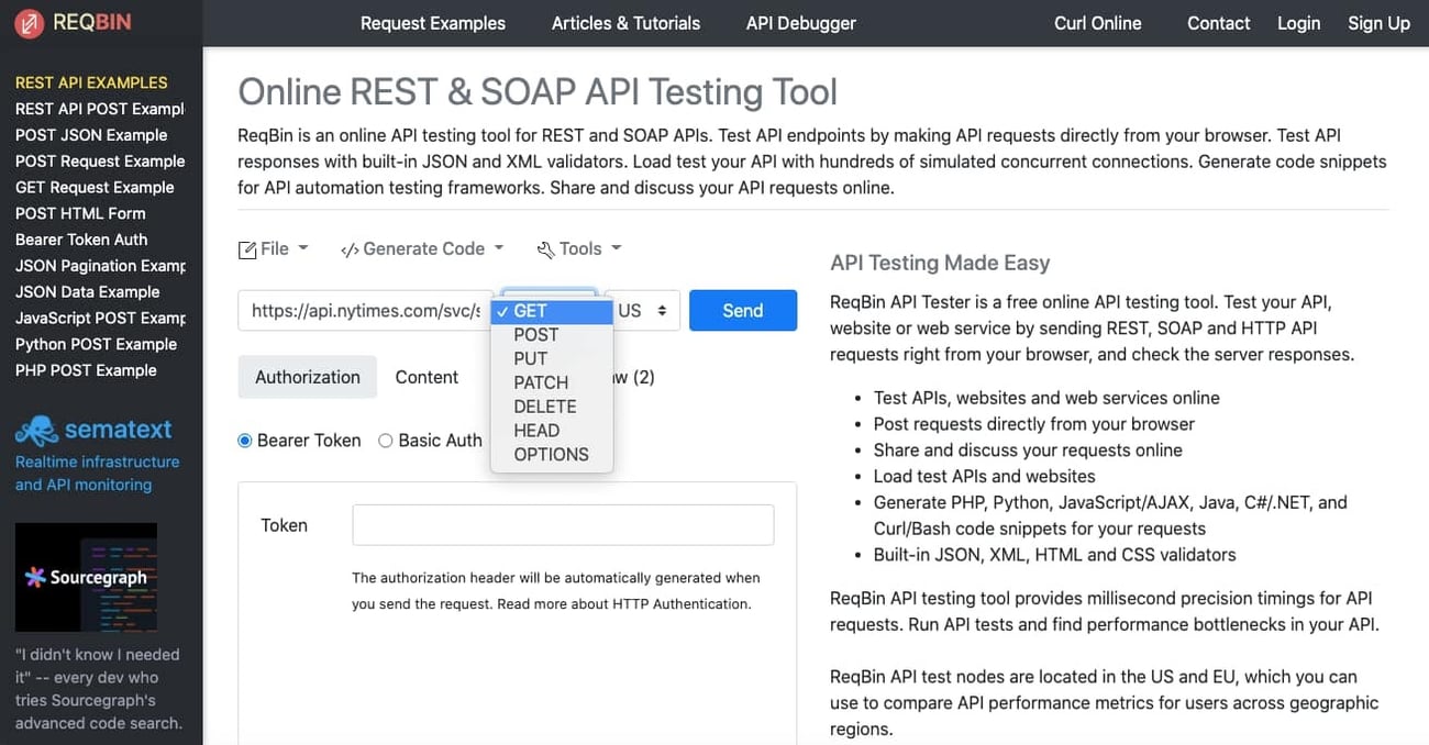 API Calls: What They Are & How to Make Them in 5 Easy Steps