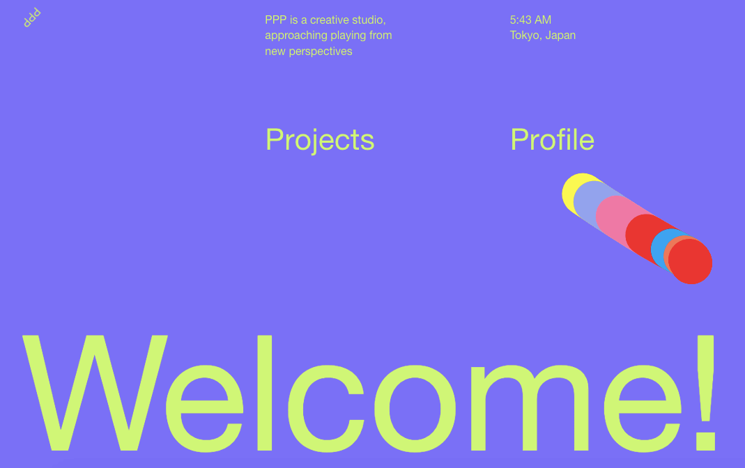 15 Animated Cursor Effects & Ideas for Your Website [+ How to Make One]