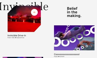 15 Animated Cursor Effects & Ideas for Your Website [+ How to Make One]