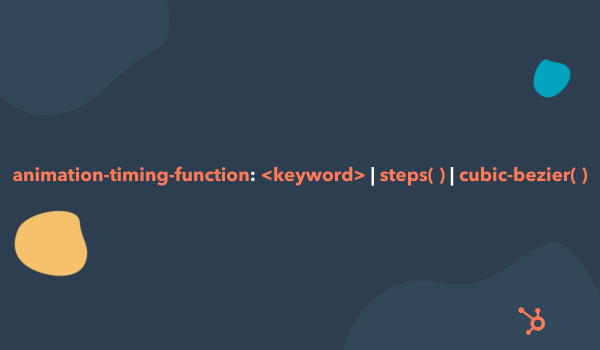 The CSS Animation Timing Function: How to Use It + 9 Examples