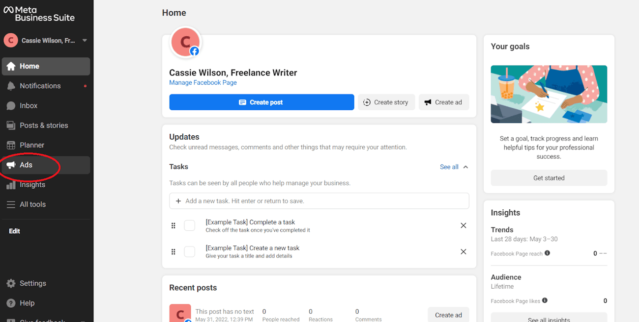 бизнес сьюит фейсбук. Meta business suit. логотип windows 7. Meta business suite. как добавить аккаунт в business suite.