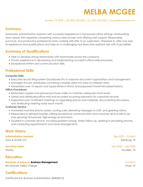 functional%20resume 42023.png?width=500&height=654&name=functional%20resume 42023 - Everything You Need to Know About Functional Resumes