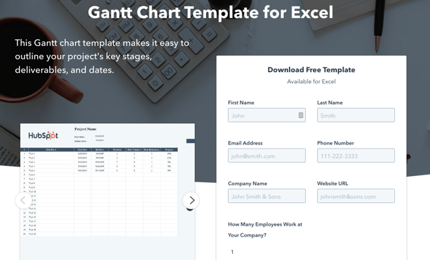 gantt%20chart%20example 122022 4.png?width=624&name=gantt%20chart%20example 122022 4 - 7 Gantt Chart Examples You&#039;ll Want to Copy [+ 5 Steps to Make One]