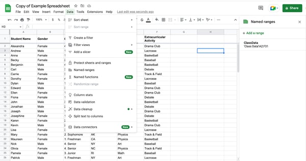 google%20sheets%20query 42023 2.png?width=600&height=315&name=google%20sheets%20query 42023 2 - How to Use The Query Function in Google Sheets