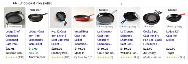 google%20shopping%20strategies 122022 1.png?width=650&height=223&name=google%20shopping%20strategies 122022 1 - 8 Strategies for Google Shopping Ads That’ll Boost Your Conversion Rates