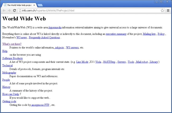 history%20of%20web%20design%20(update) 1.jpeg?width=650&name=history%20of%20web%20design%20(update) 1 - A Look Back at 30+ Years of Website Design