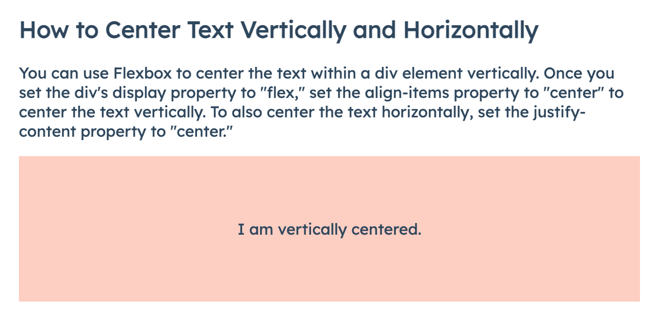 Html centered text. Center text. Compose text modifier align Center text.