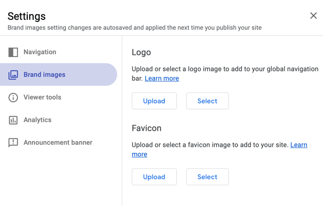 How to add Games to your Google Sites