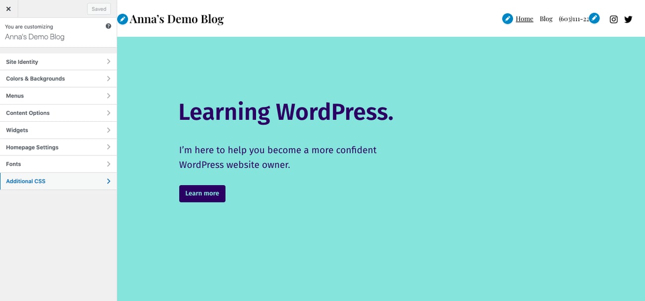 4 Steps to Add a Clickable Telephone Link in HTML