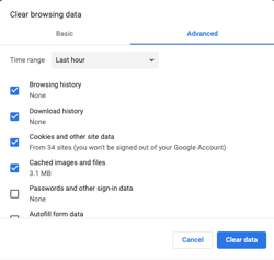 What Does HTTP Error 429: Too Many Requests Mean? How to Fix It