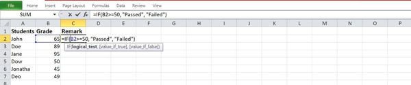 if%20then%20statements%20in%20excel 42023 1.jpeg?width=600&height=125&name=if%20then%20statements%20in%20excel 42023 1 - How to Use IF-THEN Statements in Excel