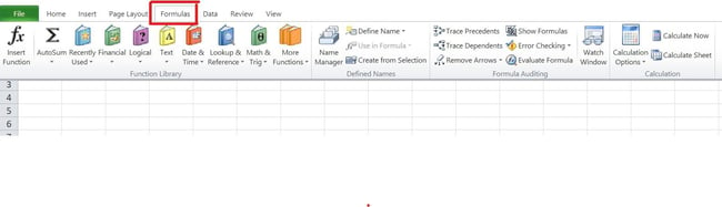 if%20then%20statements%20in%20excel 42023 2.jpeg?width=650&height=187&name=if%20then%20statements%20in%20excel 42023 2 - How to Use IF-THEN Statements in Excel