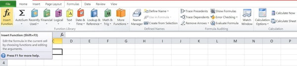  writing if then statements in excel, if then statements in excel with text 