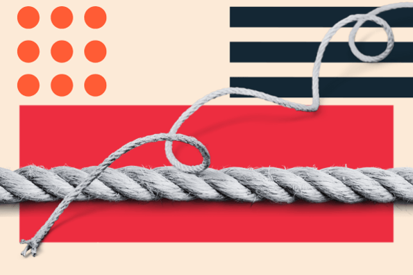 JavaScript toString method represented by ropes