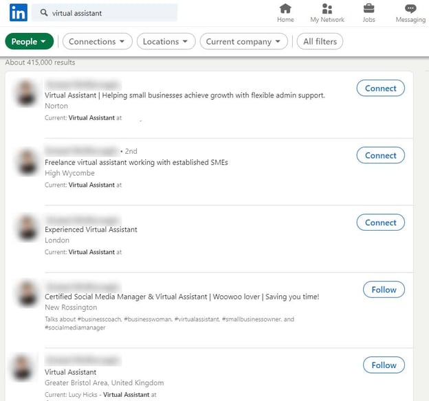 35 LinkedIn Hacks to Use in 2023 (You Haven’t Heard All of These)