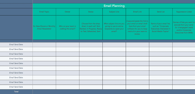 microsoft excel templates marketing planner.png?width=650&height=315&name=microsoft excel templates marketing planner - 19 Best Free Microsoft Excel Templates for Marketing &amp; Sales