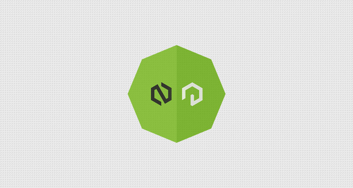 Building Real-time Applications with Node.js and WebSocket