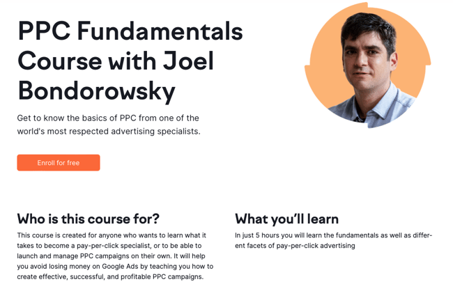 What is it like to take online classes? The basics for beginners
