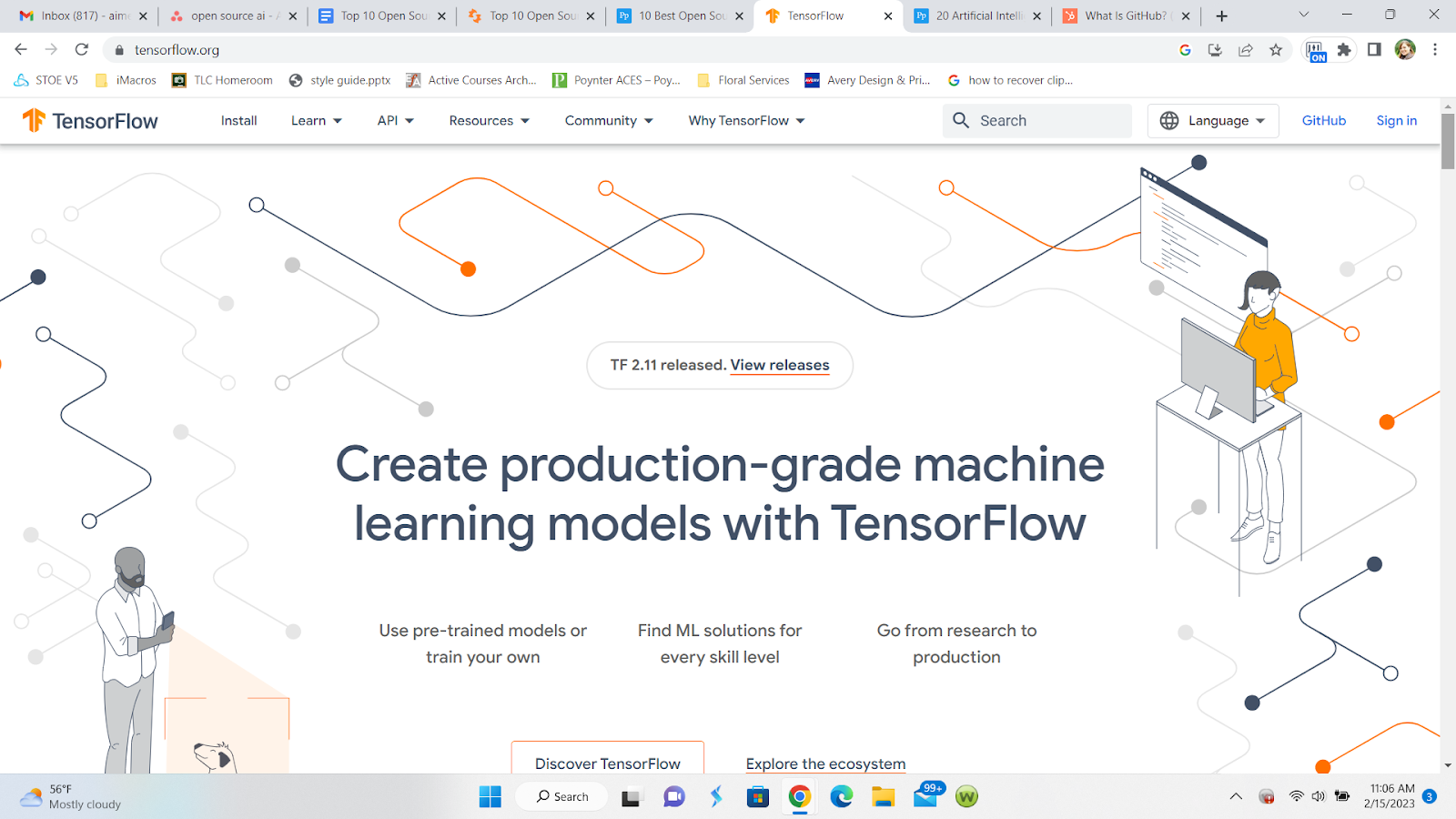 Tensorflow text. Tensorflow. линейные модели машинного обучения. тензоры машинное обучение. opentools.