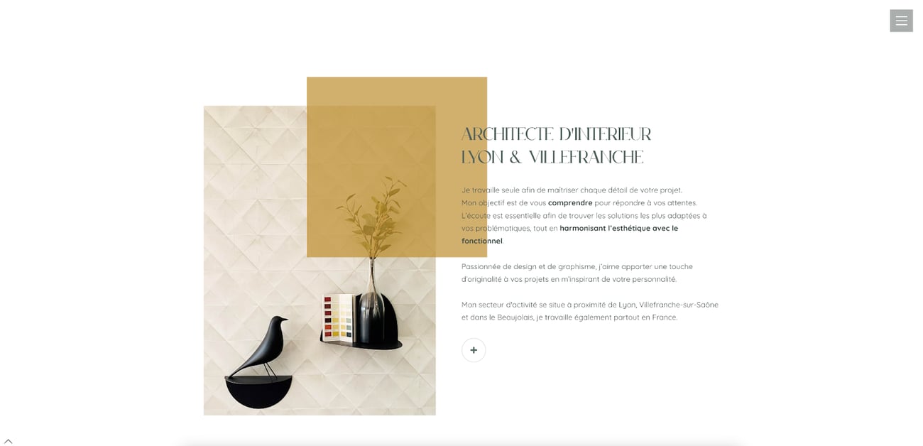 20 Retro Website Design Examples We Love [+ How To Make Your Own]