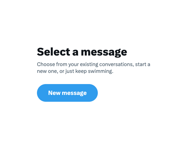 twitter marketing direct messages.png?width=650&height=477&name=twitter marketing direct messages - Twitter Marketing in 2023: The Ultimate Guide