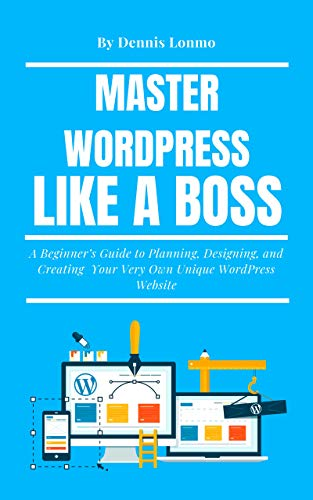 Master WordPress Like a Boss