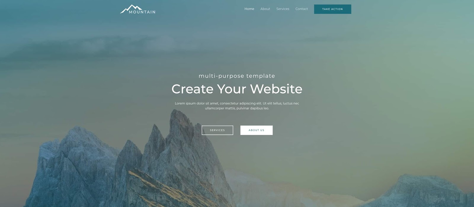 38 Best WordPress Tech Themes for Bloggers and Businesses