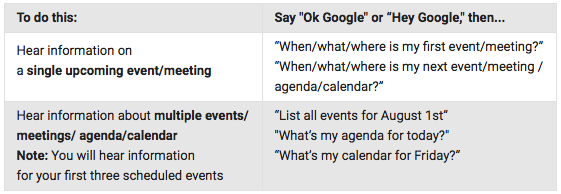 Google Home calendar info.png