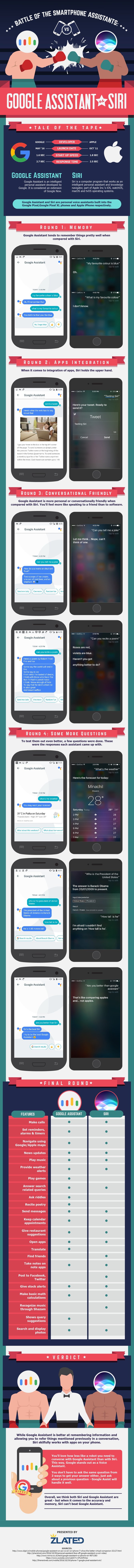 Google-Asst-vs-Siri_FINAL-01-1.jpg