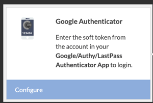 Google Authenticator plugin how to add two factor authentication in WordPress