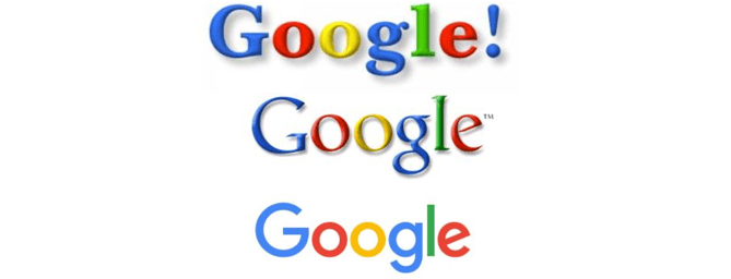 Google_Logo_History.png