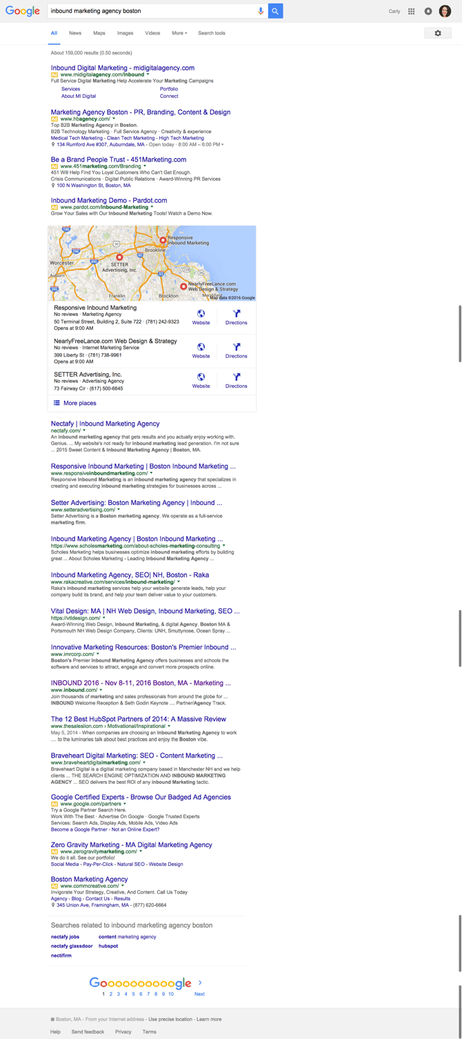 Google_SERP_Example.png