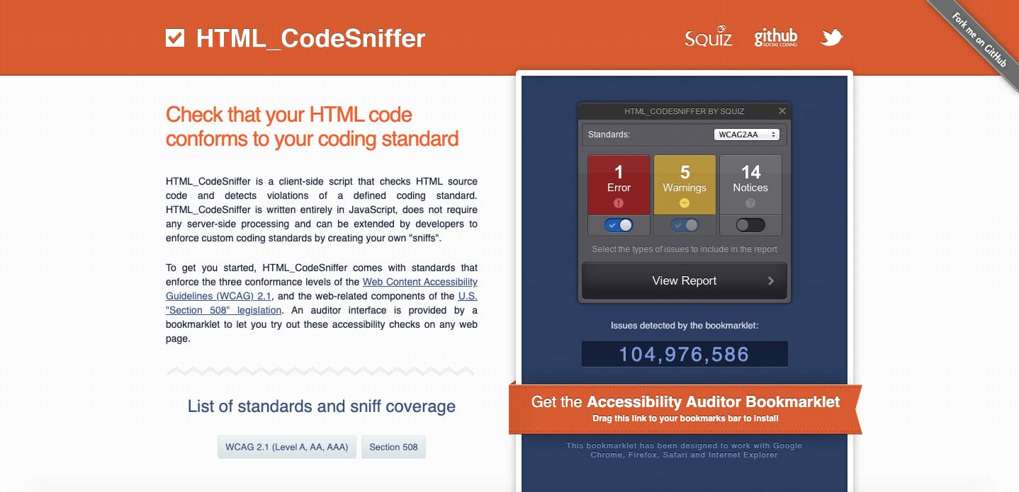 20 html start. Проверка поддержки стандарта css. test result html css with checkbox true and false.