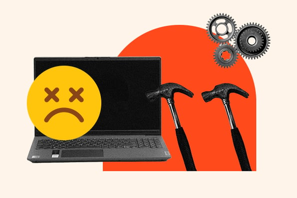 If you had $500 to upgrade your PC, which part would you pick? : r