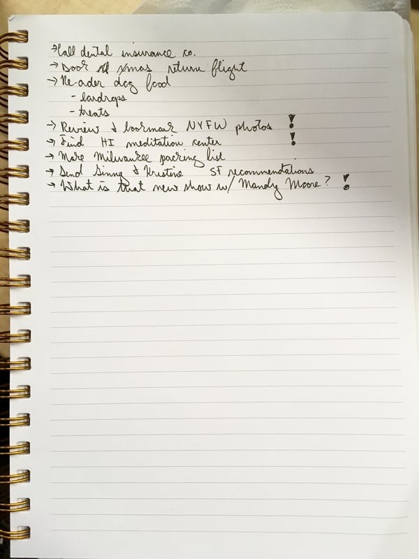 Handwrittenlist.png