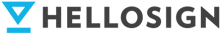 HelloSign_logo.png