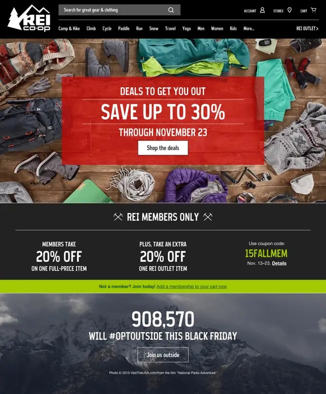 rei-holiday-homepage-redesign.png