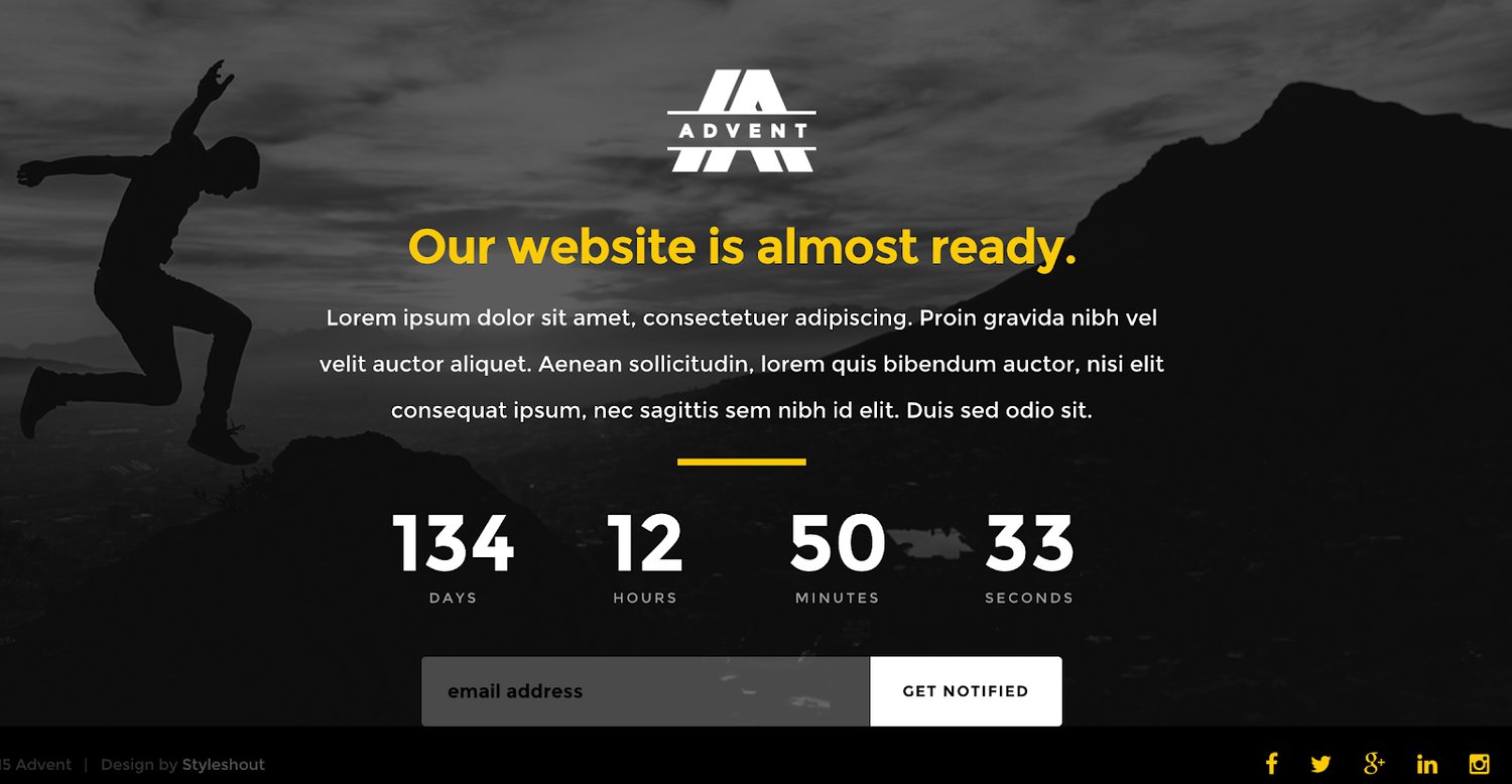 Website is under construction. We will make it live soon.