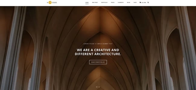 How to Customize a WordPress Theme [+10 Themes for New Websites]