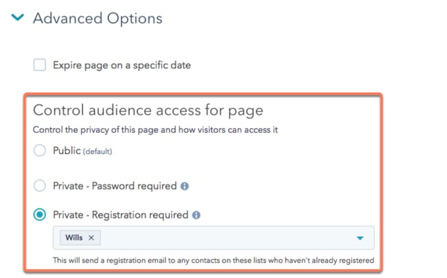 How to login Discourse with existing Shopify customer account info -  support - Discourse Meta