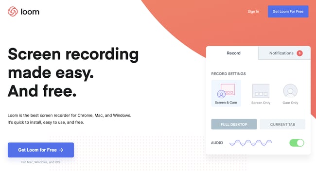 11 Best Free Screen Recorders to Try in 2023