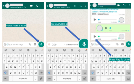 How to Turn WhatsApp Into a Power Customer Service Tool