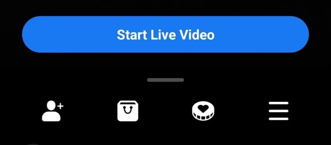 BEST Cameras for LIVE Streaming in 2023  Facebook Live &  Live  Streams 