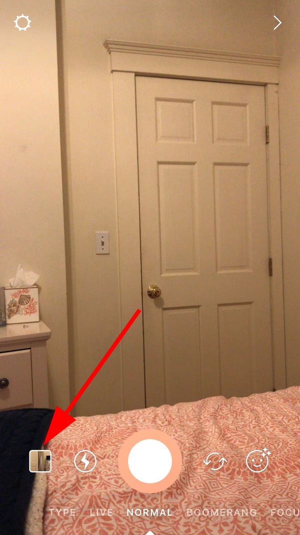 How to Use Instagram: A Beginner's Guide