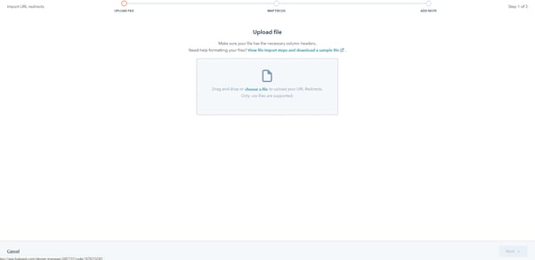 What Is A 301 Redirect And When Should You Use One