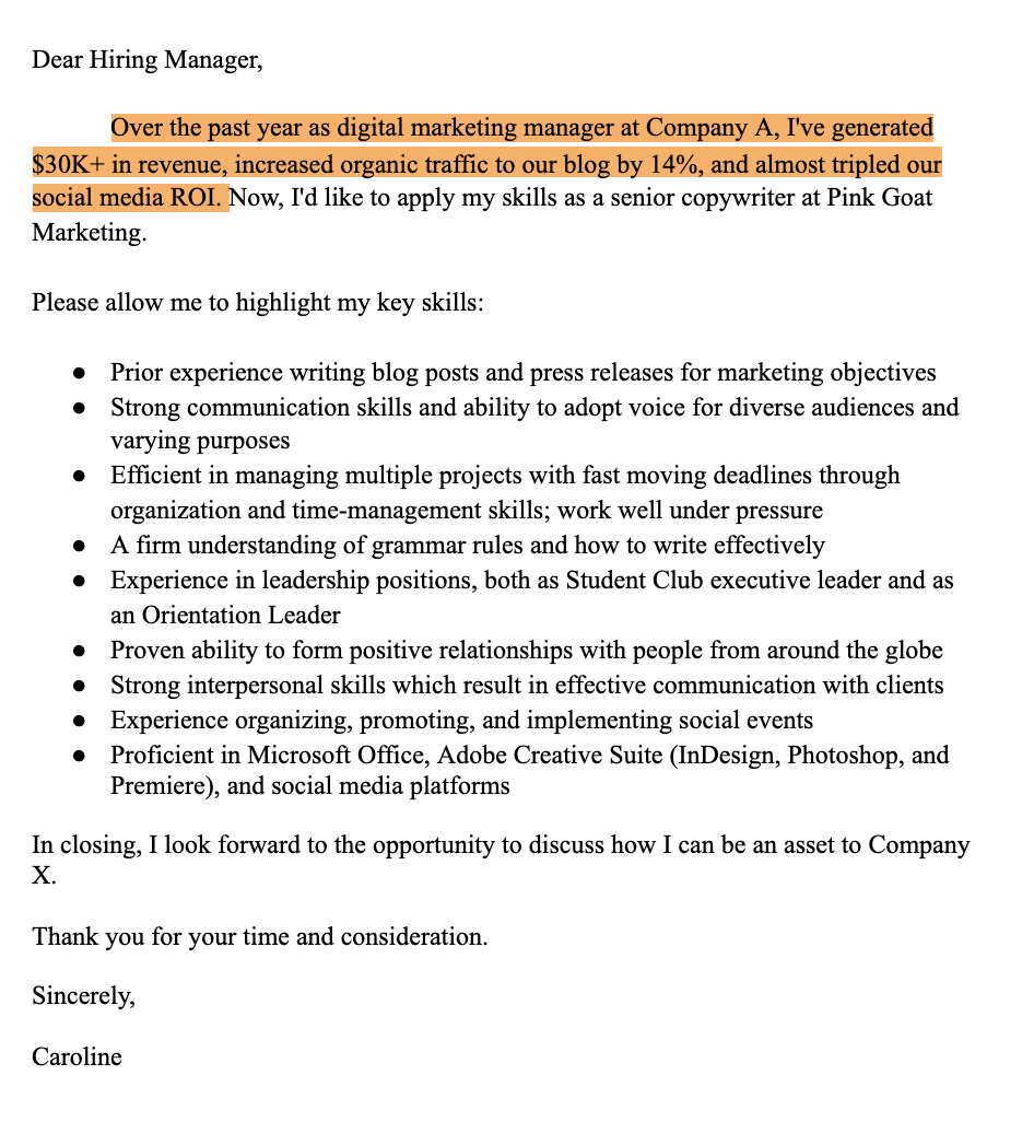 resume format for mba hr fresher 9 resume format for mba hr fresher 84